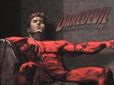 comic MARV daredevil 